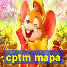 cptm mapa